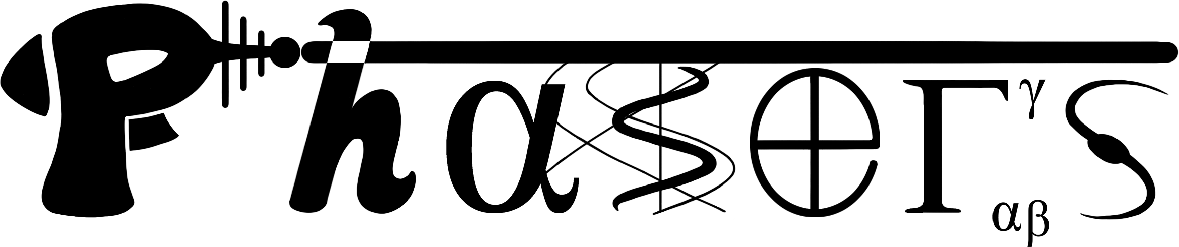 UVic's Physics & Astronomy Course Union