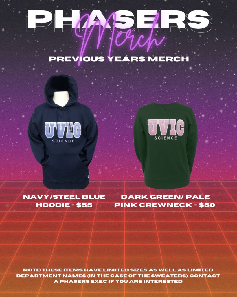 Navy/Steel Blue Hoodie